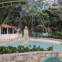 Xolumado Inspiration Village