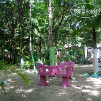 Xolumado Inspiration Village