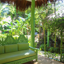 Xolumado Inspiration Village