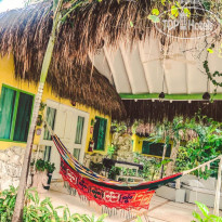 Xolumado Inspiration Village