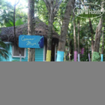 Xolumado Inspiration Village
