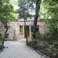 Xolumado Inspiration Village