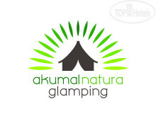 Akumal Natura Glamping 3*