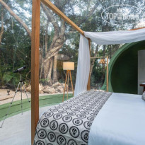 Oom Bubble Boutique Riviera Cancun - Adults Only 