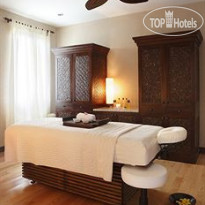 Buccament Bay Resort