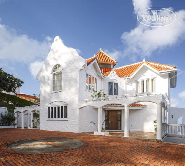 Hotelier's photos Windjammer Landing Villa Beach Resort 5*