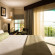 St. James s Club Morgan Bay Resort 