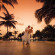 St. James s Club Morgan Bay Resort 