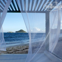 Coconut Bay Resort & Spa 