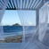 Coconut Bay Resort & Spa 