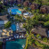 Marigot Bay Hotel 