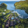 Marigot Bay Hotel 