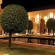 The BodyHoliday LeSPORT 
