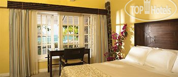 New photos from tourists Almond Smugglers Cove 4*
