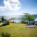 Cap Maison Luxury Resort & Spa 