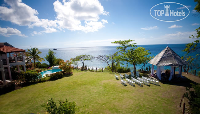 New photos from tourists Cap Maison Luxury Resort & Spa 5*