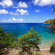 Cap Maison Luxury Resort & Spa 