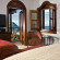 Cap Maison Luxury Resort & Spa 