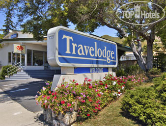 Photos Travelodge San Luis Obispo