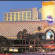 Photos Harrah's Las Vegas Casino & Hotel
