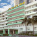 Photos Seagull Hotel Miami South Beach