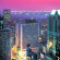 Photos New York Marriott Marquis