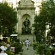 Photos Herald Square