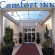 Photos Comfort Inn Times Square South Area