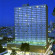 Photos Holiday Inn San Francisco Golden Gateway