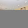Best Western Plus Inn Dixon 