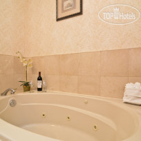 Best Western Plus Inn Dixon