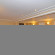 Best Western Plus Inn Dixon 