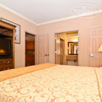 Best Western Plus Inn Dixon