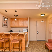 Best Western Plus Inn Dixon