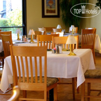 Best Western Plus InnSuites Ontario Airport E Hotel & Suites
