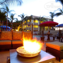Best Western Plus InnSuites Ontario Airport E Hotel & Suites