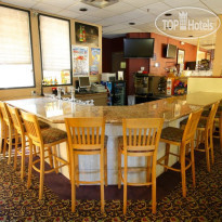 Best Western Plus InnSuites Ontario Airport E Hotel & Suites