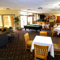 Best Western Plus InnSuites Ontario Airport E Hotel & Suites