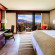 The Ritz-Carlton Rancho Mirage 