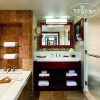 The Ritz-Carlton Rancho Mirage