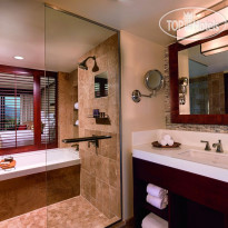 The Ritz-Carlton Rancho Mirage
