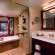 The Ritz-Carlton Rancho Mirage 