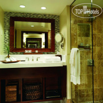 The Ritz-Carlton Rancho Mirage