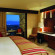 The Ritz-Carlton Rancho Mirage 