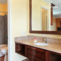 Super 8 San Diego Area - National City - Naval Base 