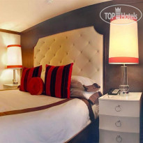 Riviera Palm Springs Resort & Spa 