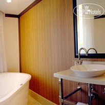 Riviera Palm Springs Resort & Spa 