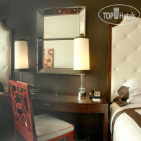 Riviera Palm Springs Resort & Spa 