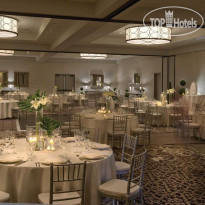 Riviera Palm Springs Resort & Spa 