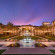 Park Hyatt Aviara Resort 